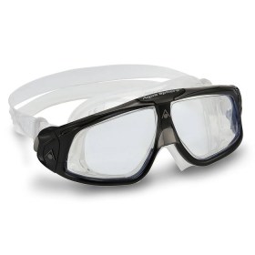 Aqua Sphere Seal 2.0 Adult Swim Mask